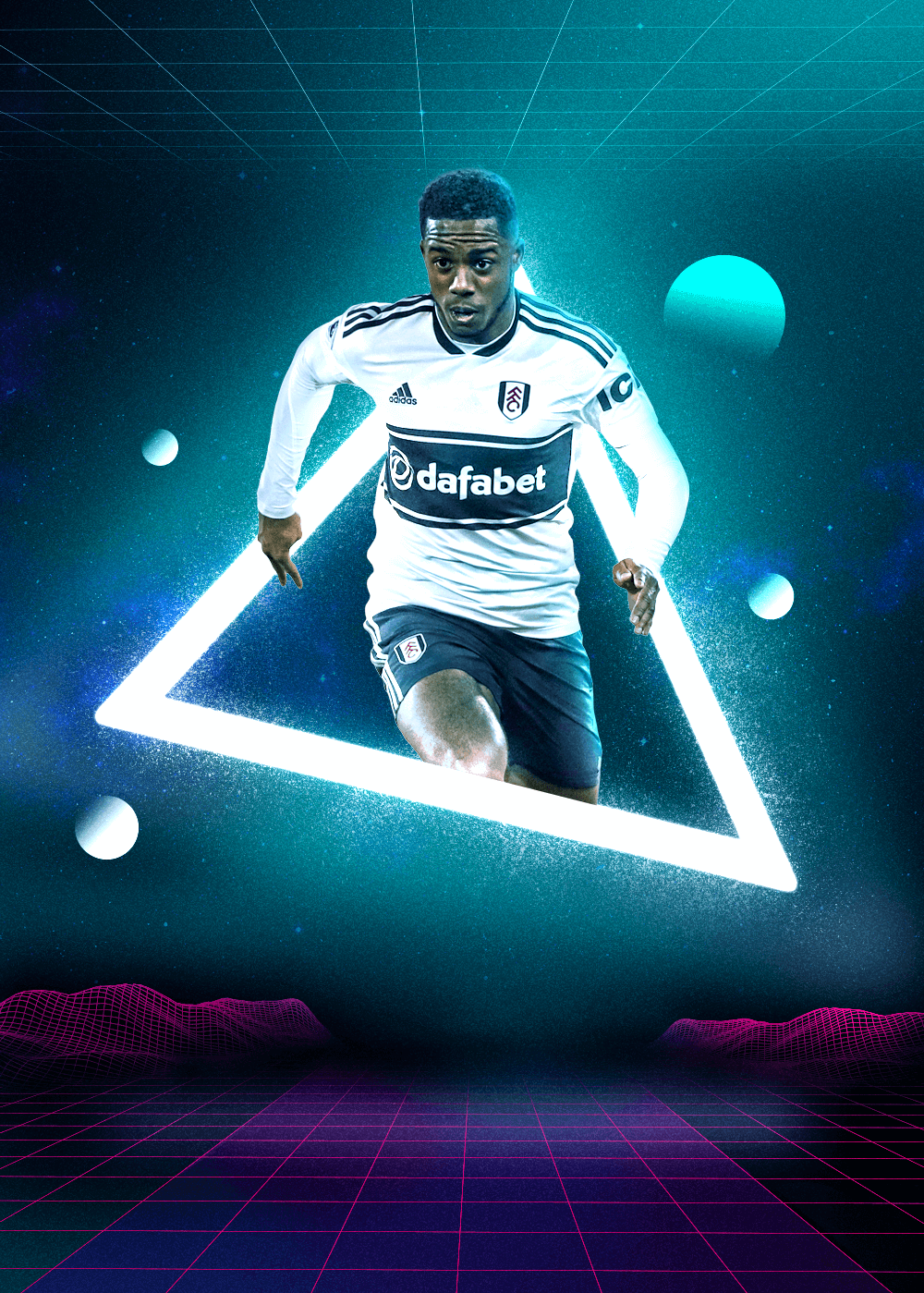 未来潜力还 未来潜力还