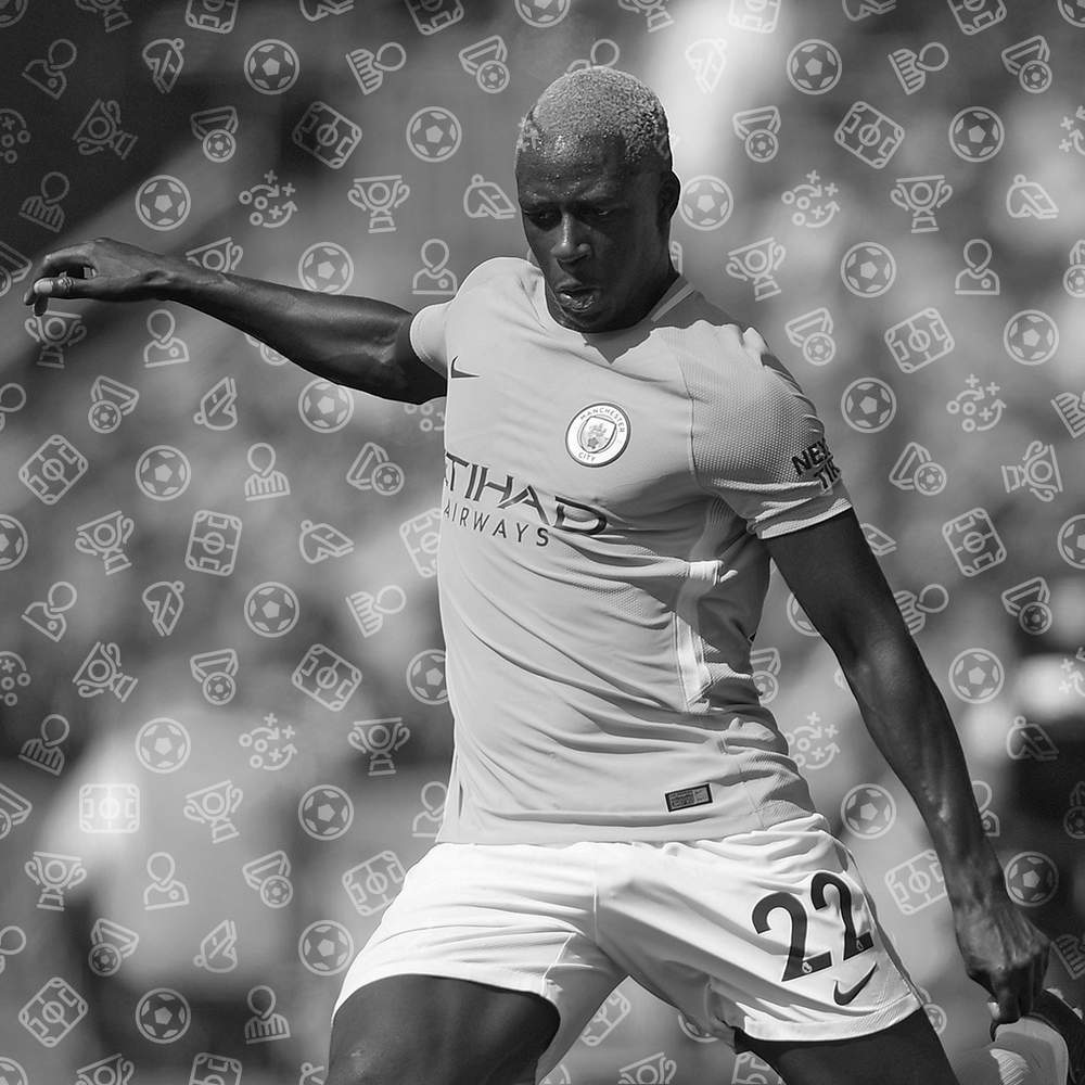 决赛中以 决赛中以