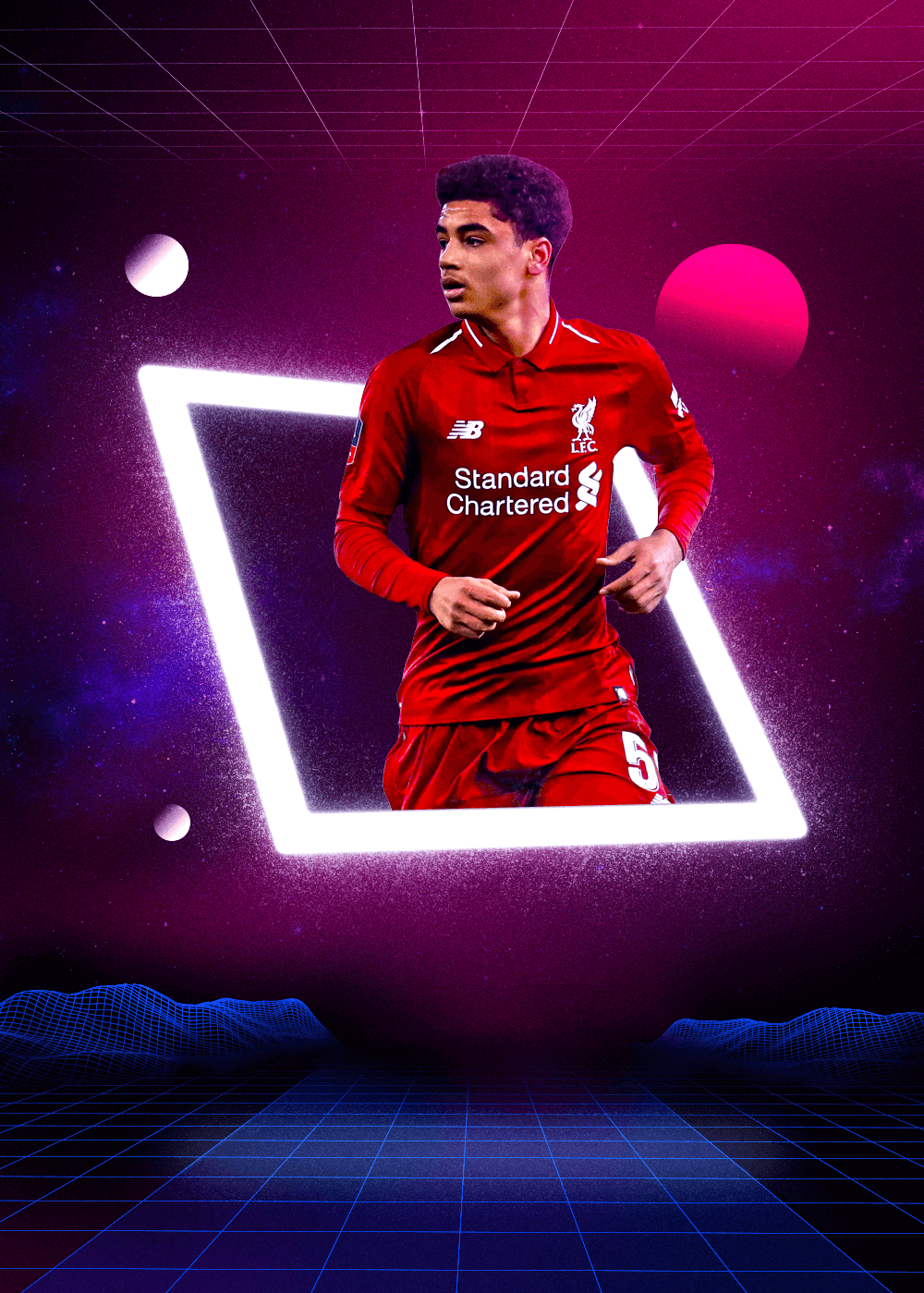 事和精彩瞬 事和精彩瞬