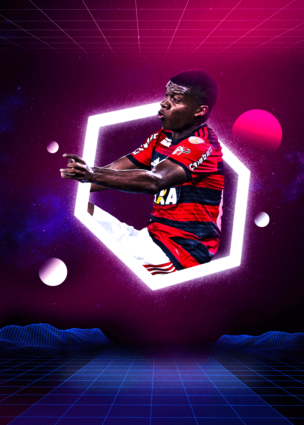 在线直播节 在线直播节