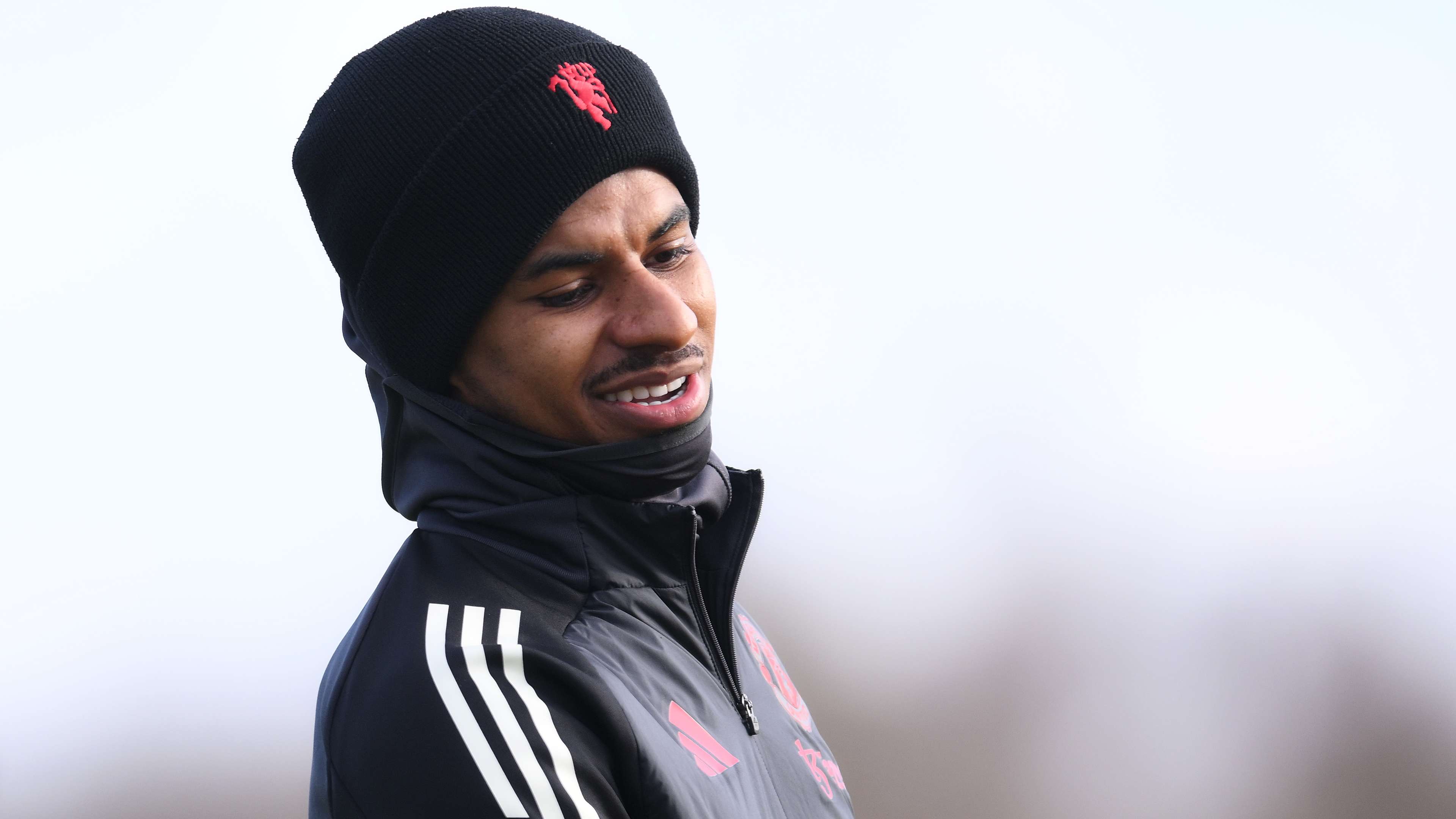 足球历史上 足球历史上