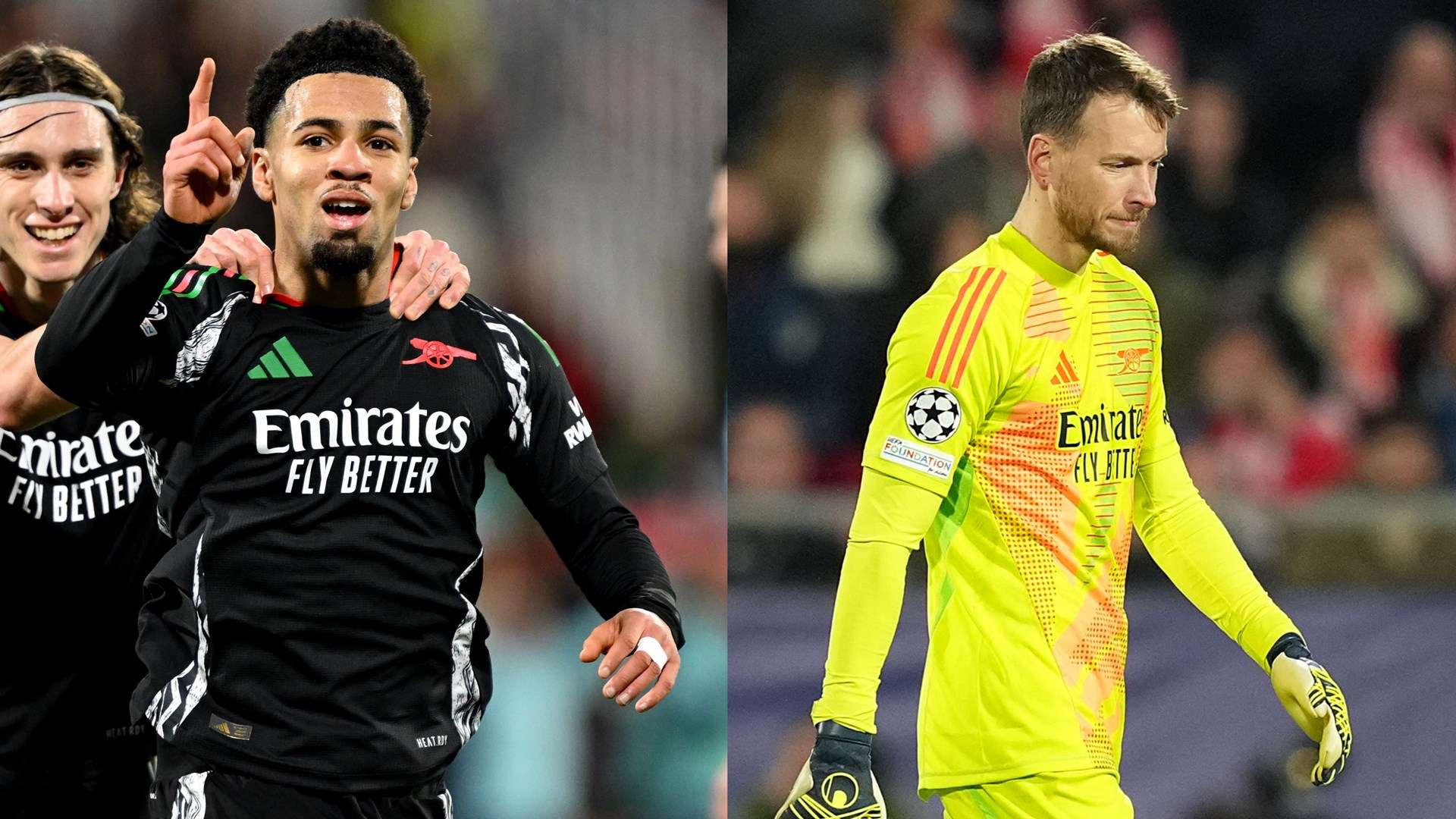 球员的状态 球员的状态