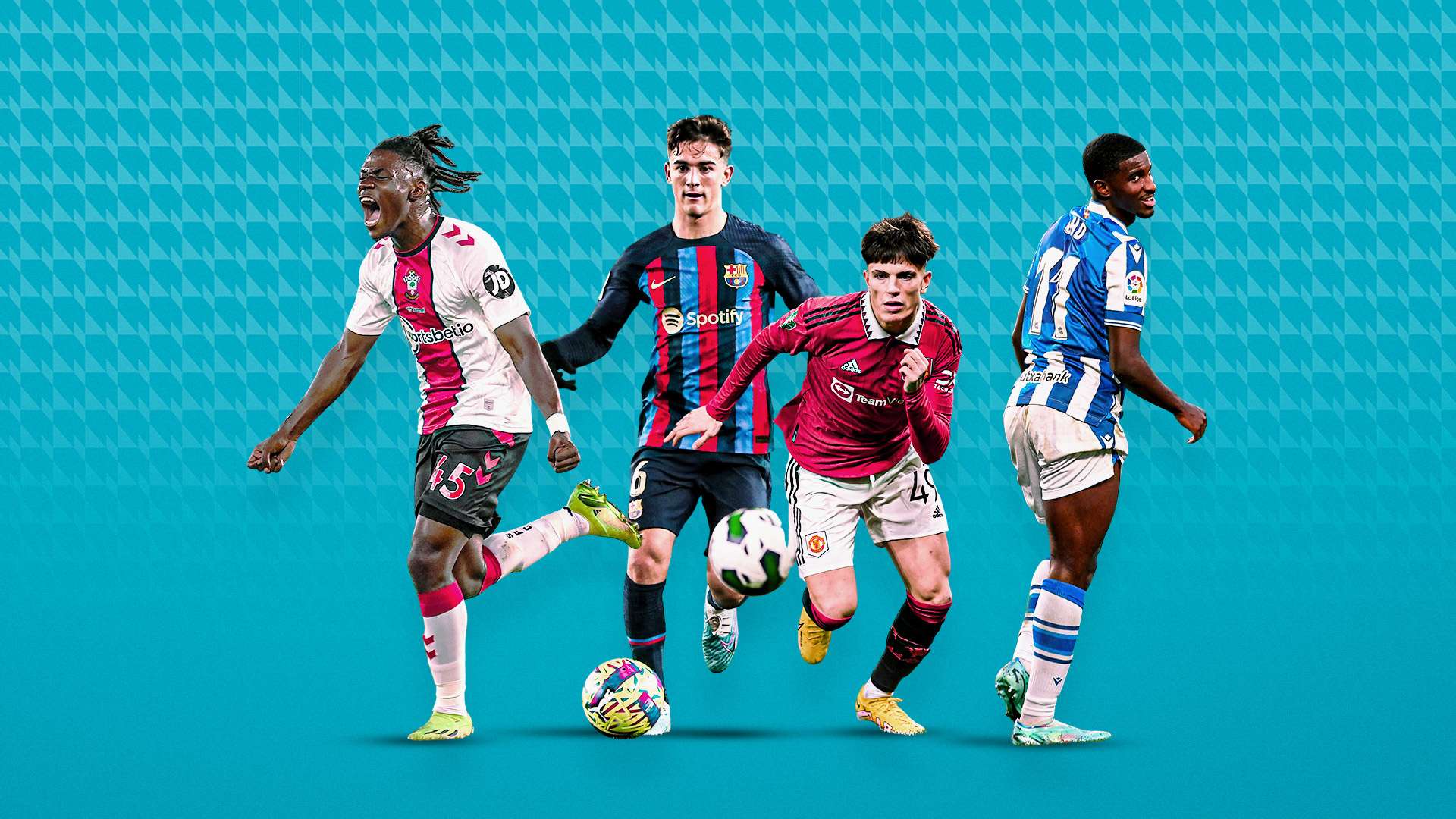 鲁娜之间的 鲁娜之间的