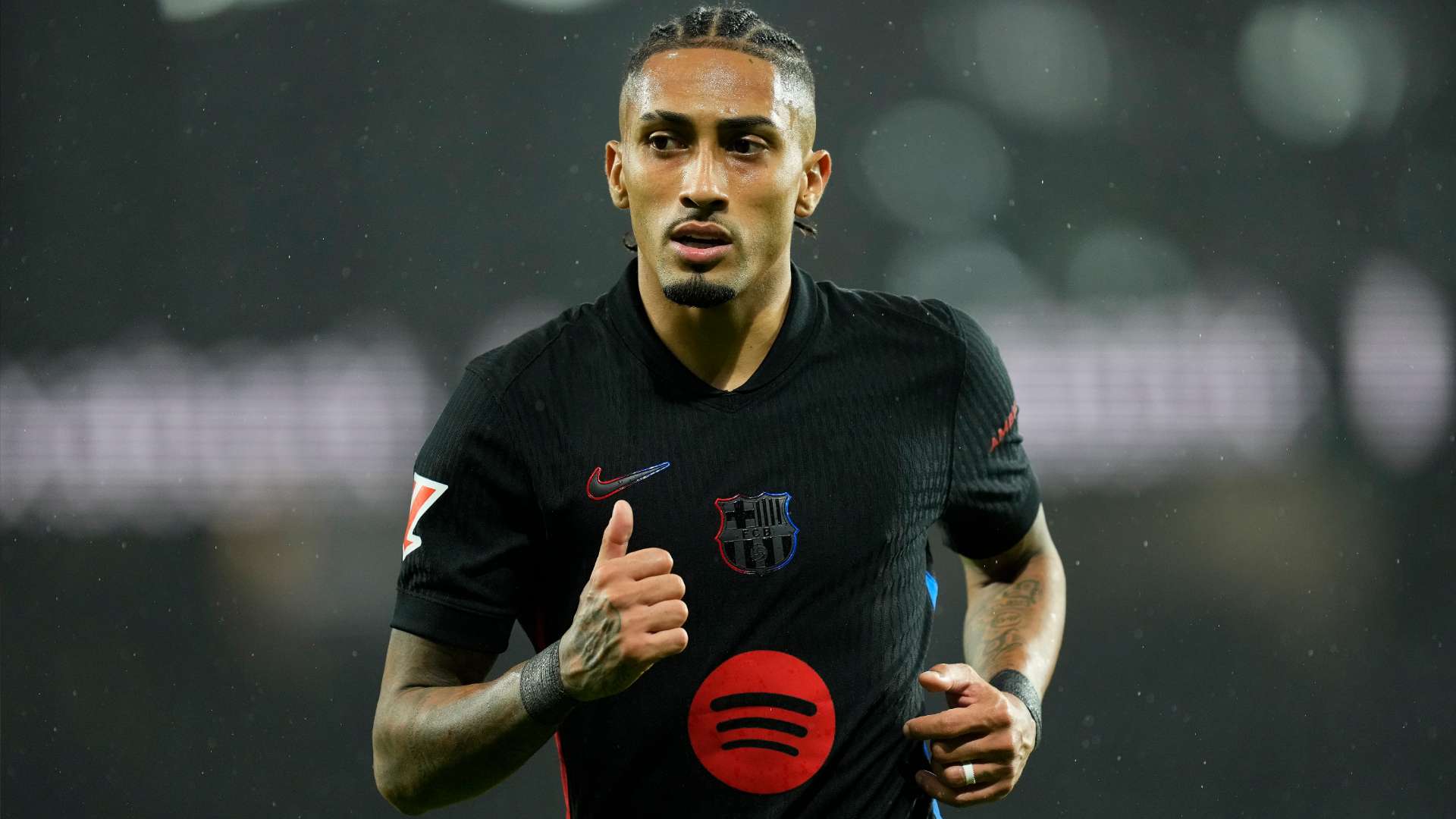 同时也为全 同时也为全