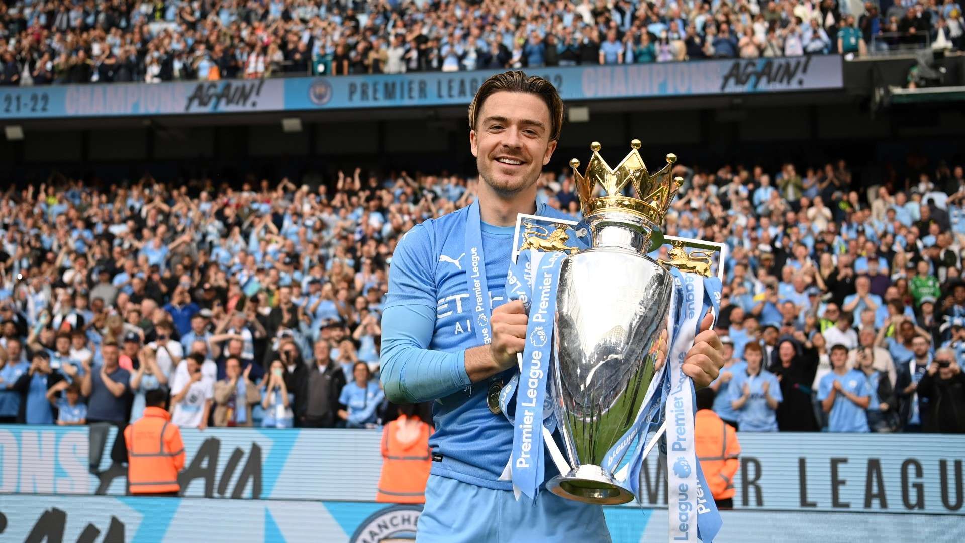 本文将从四 本文将从四