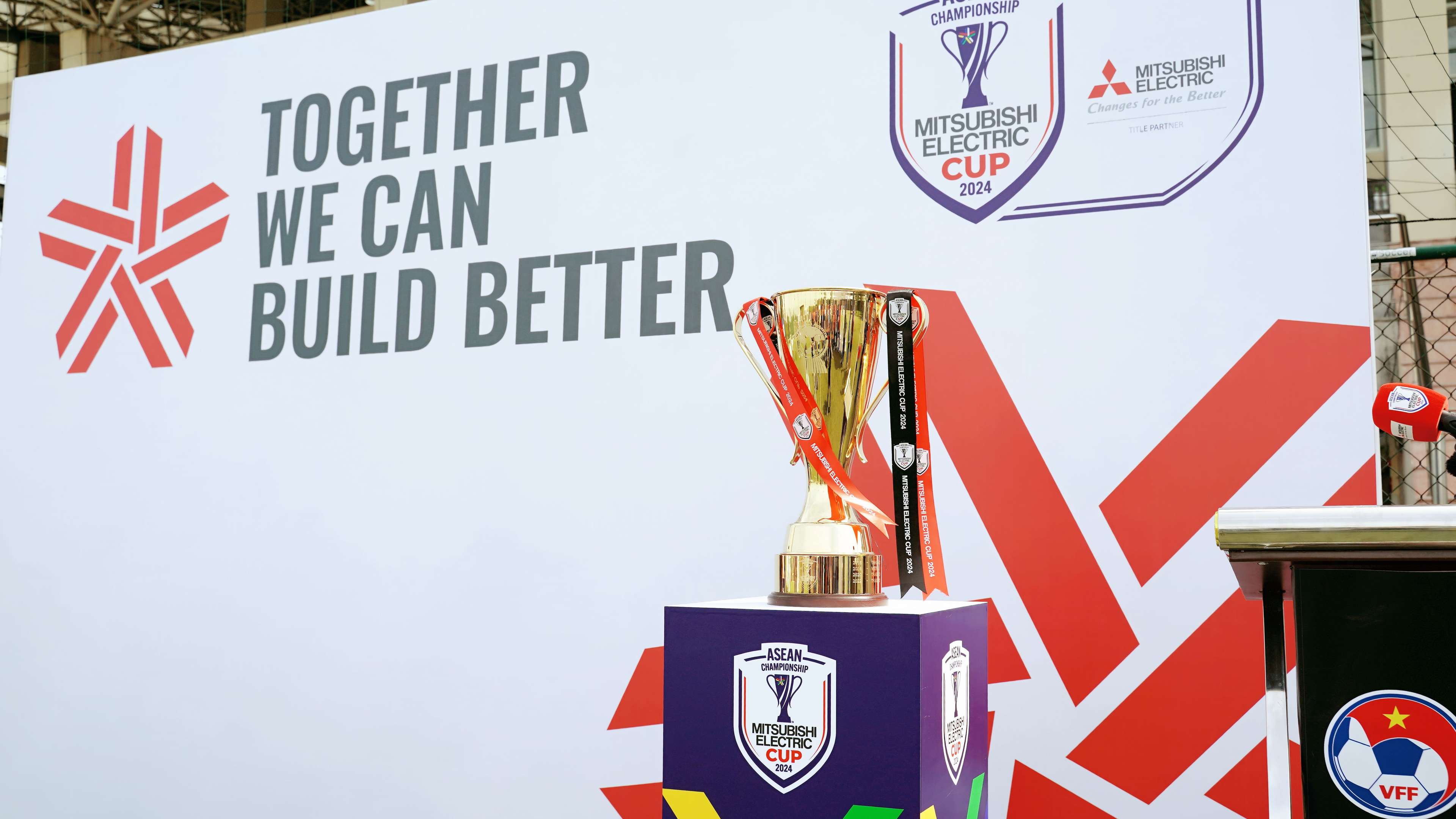 建立起有利 建立起有利