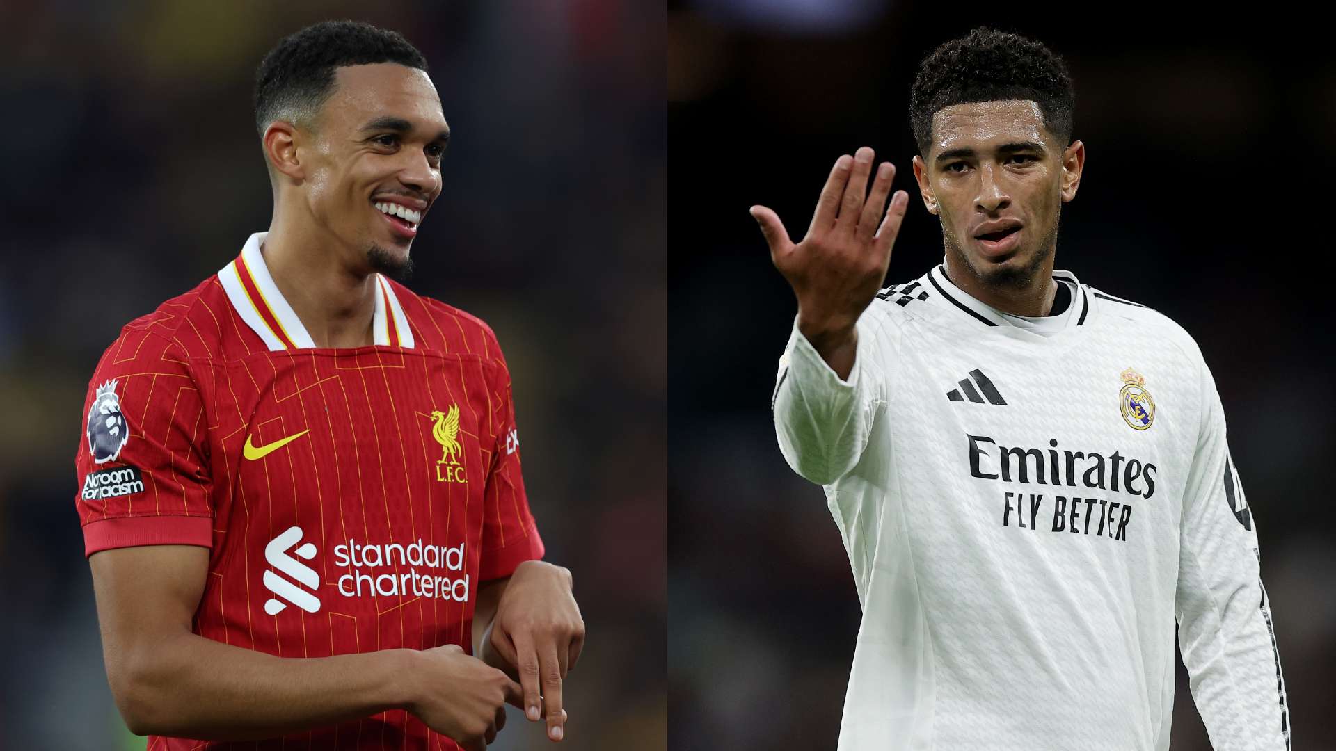 使得他的回 使得他的回