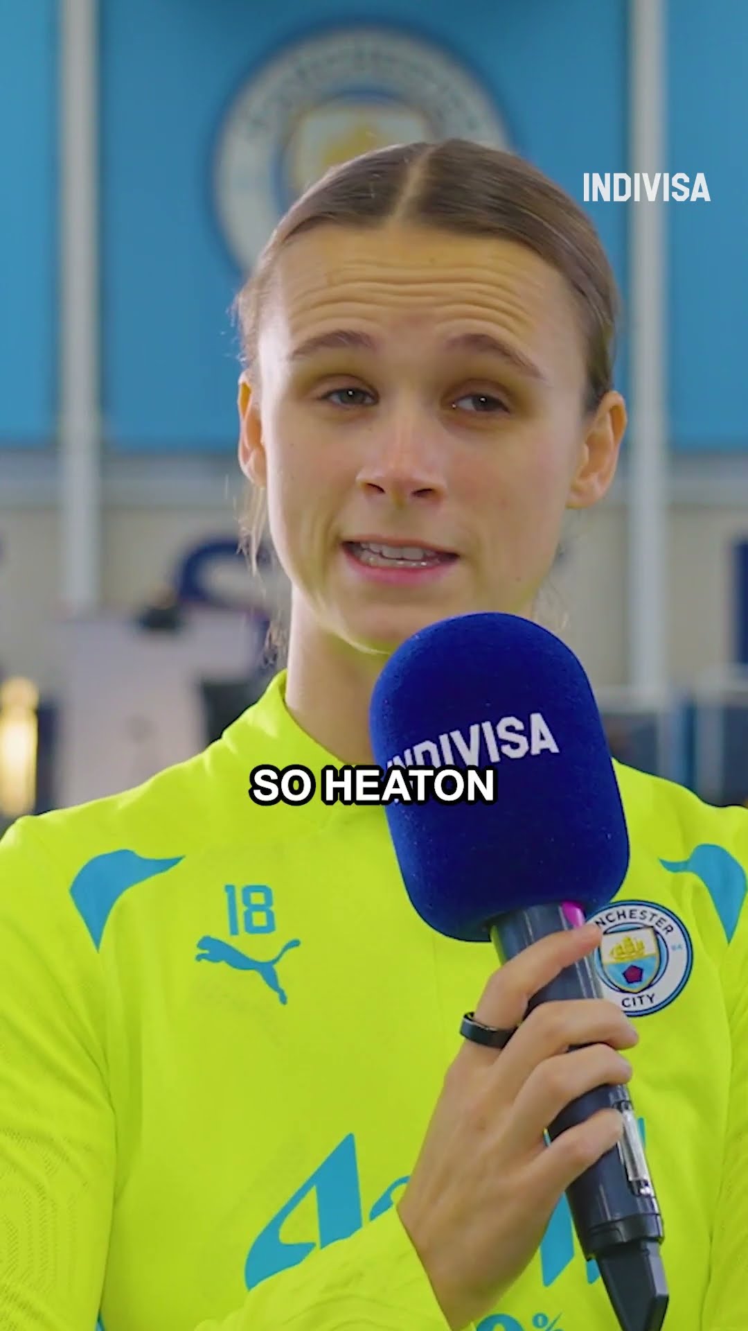 放的地方 放的地方