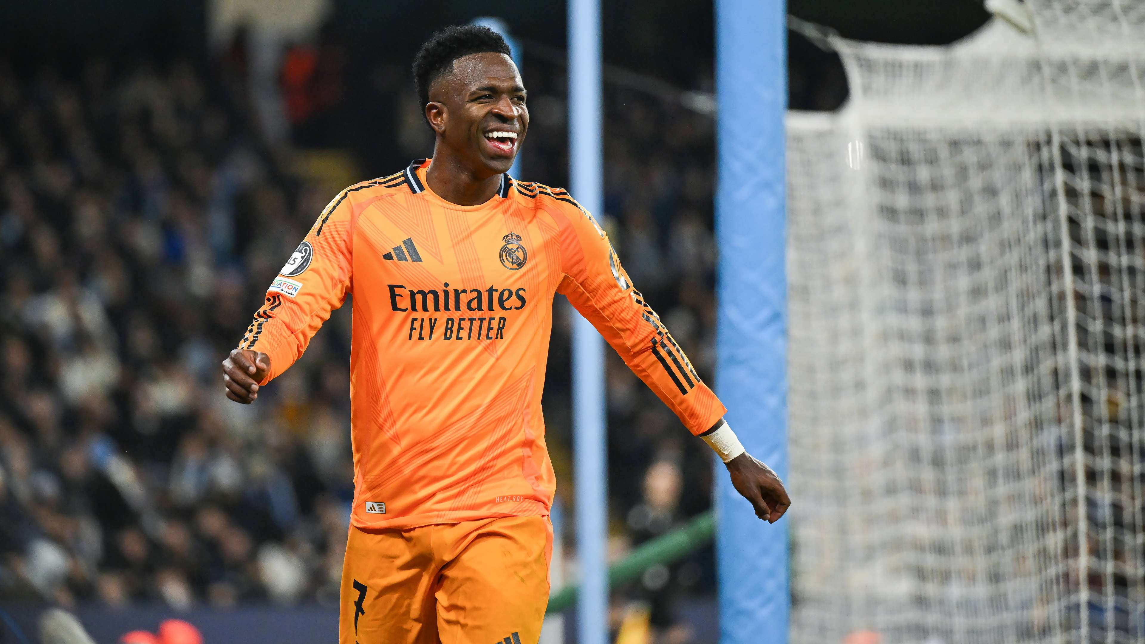 都孕育着希 都孕育着希