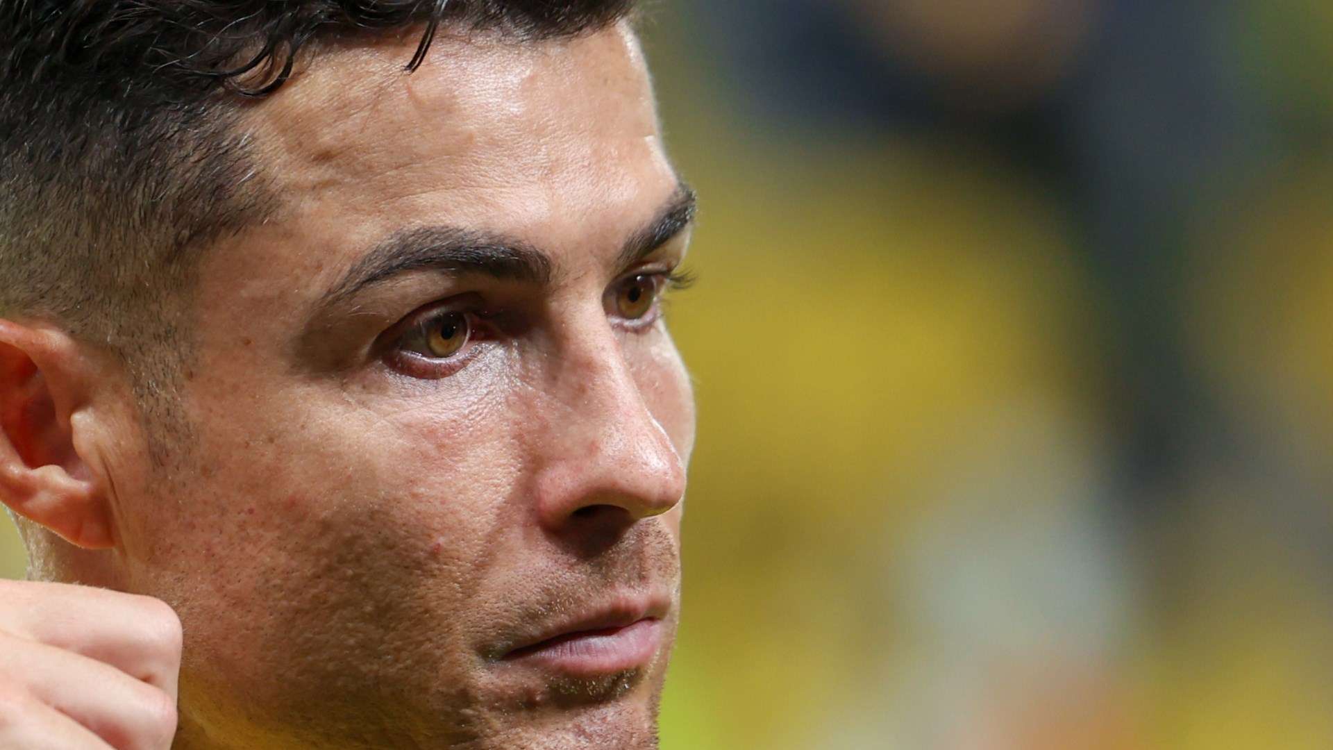 的深层含义 的深层含义