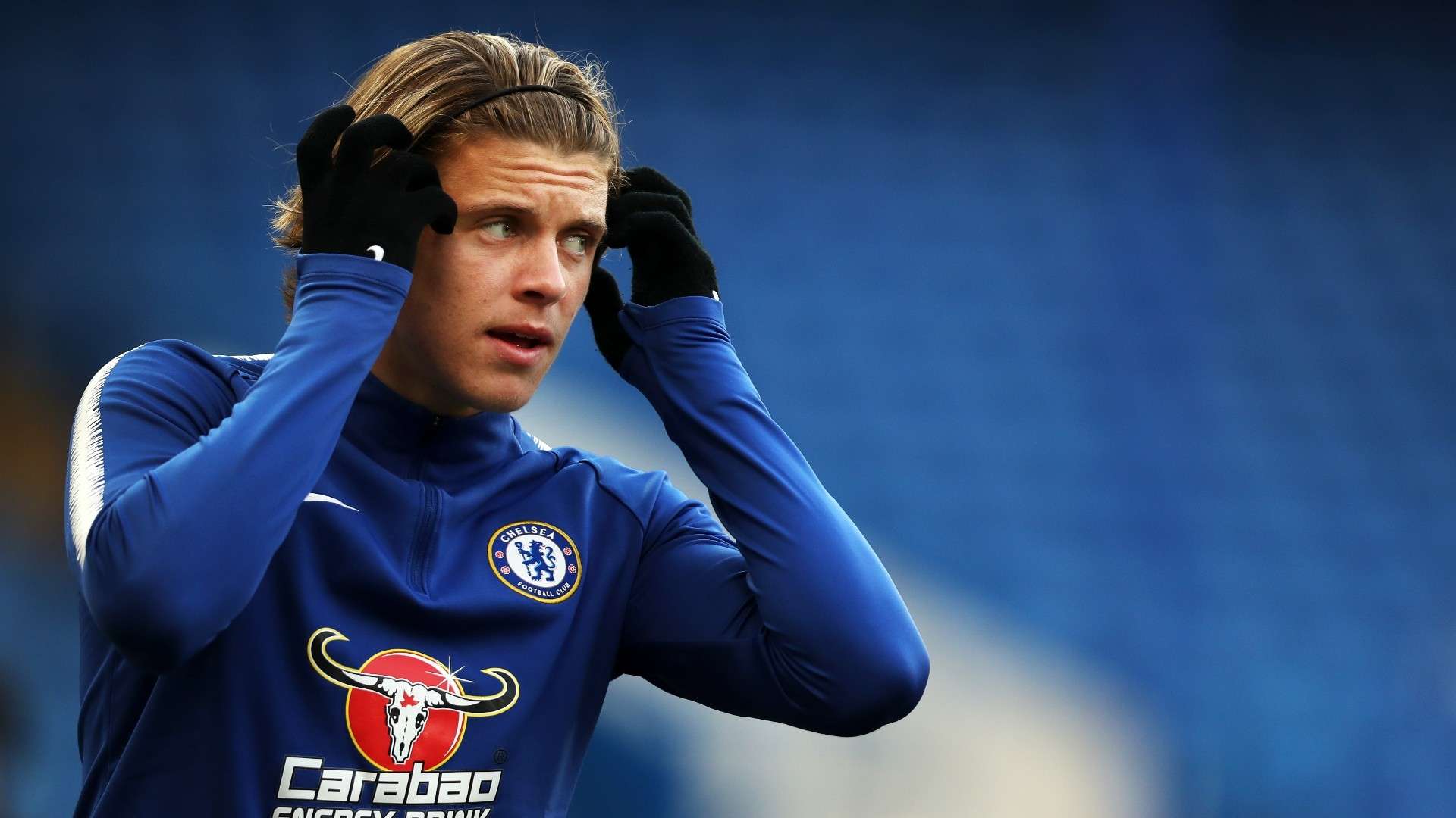 各界也应给 各界也应给