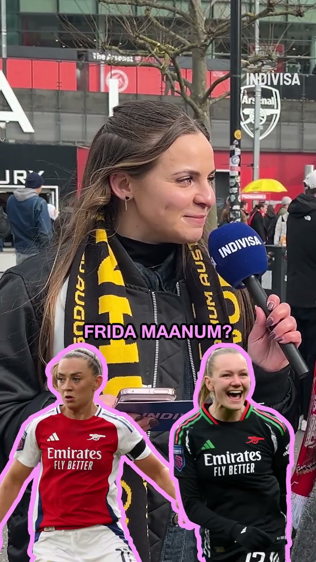 赛季某场中 赛季某场中