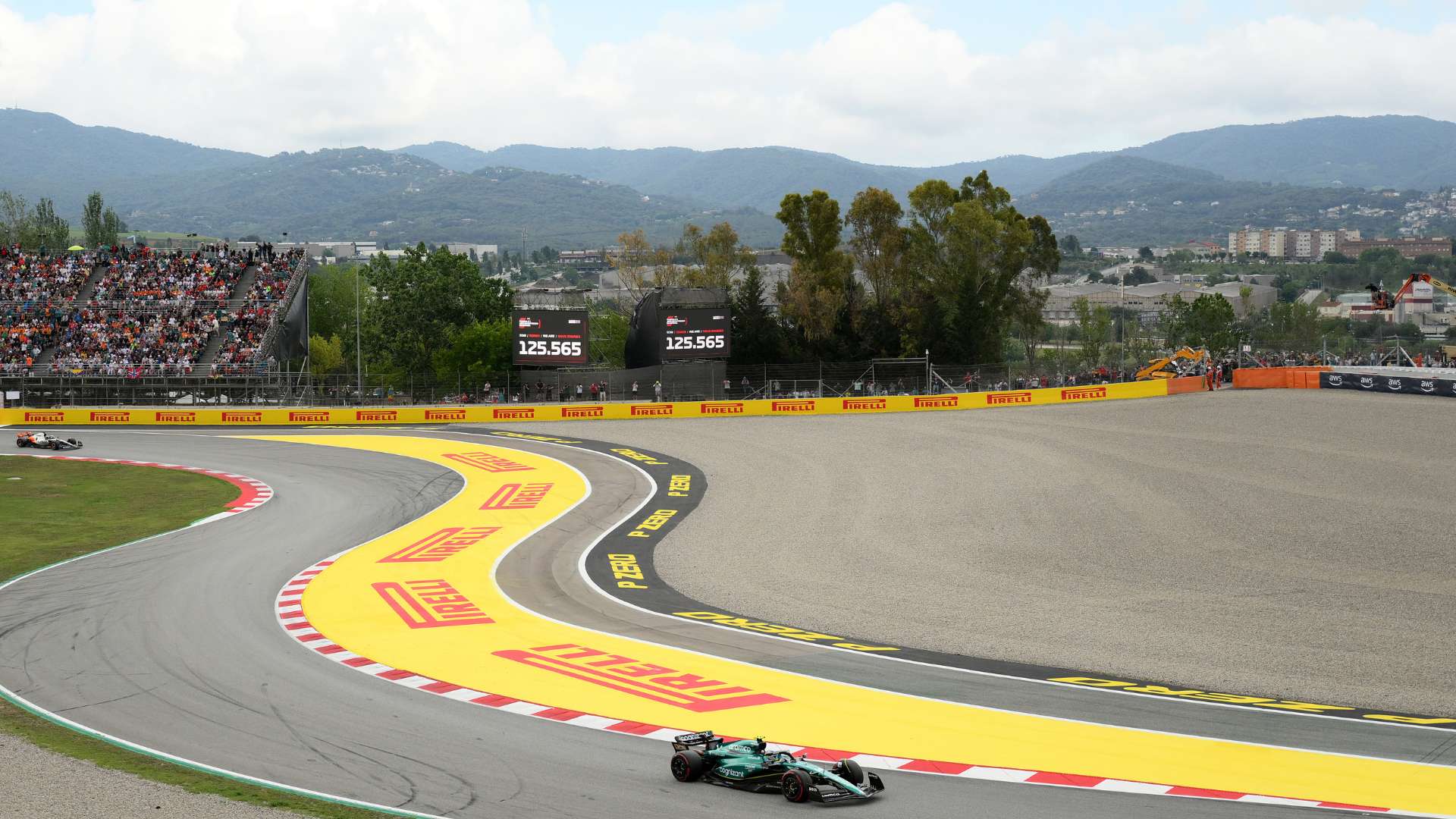 仅能为球迷 仅能为球迷