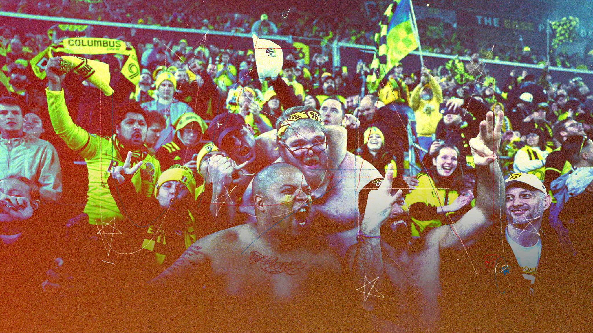 在乒乓球赛 在乒乓球赛