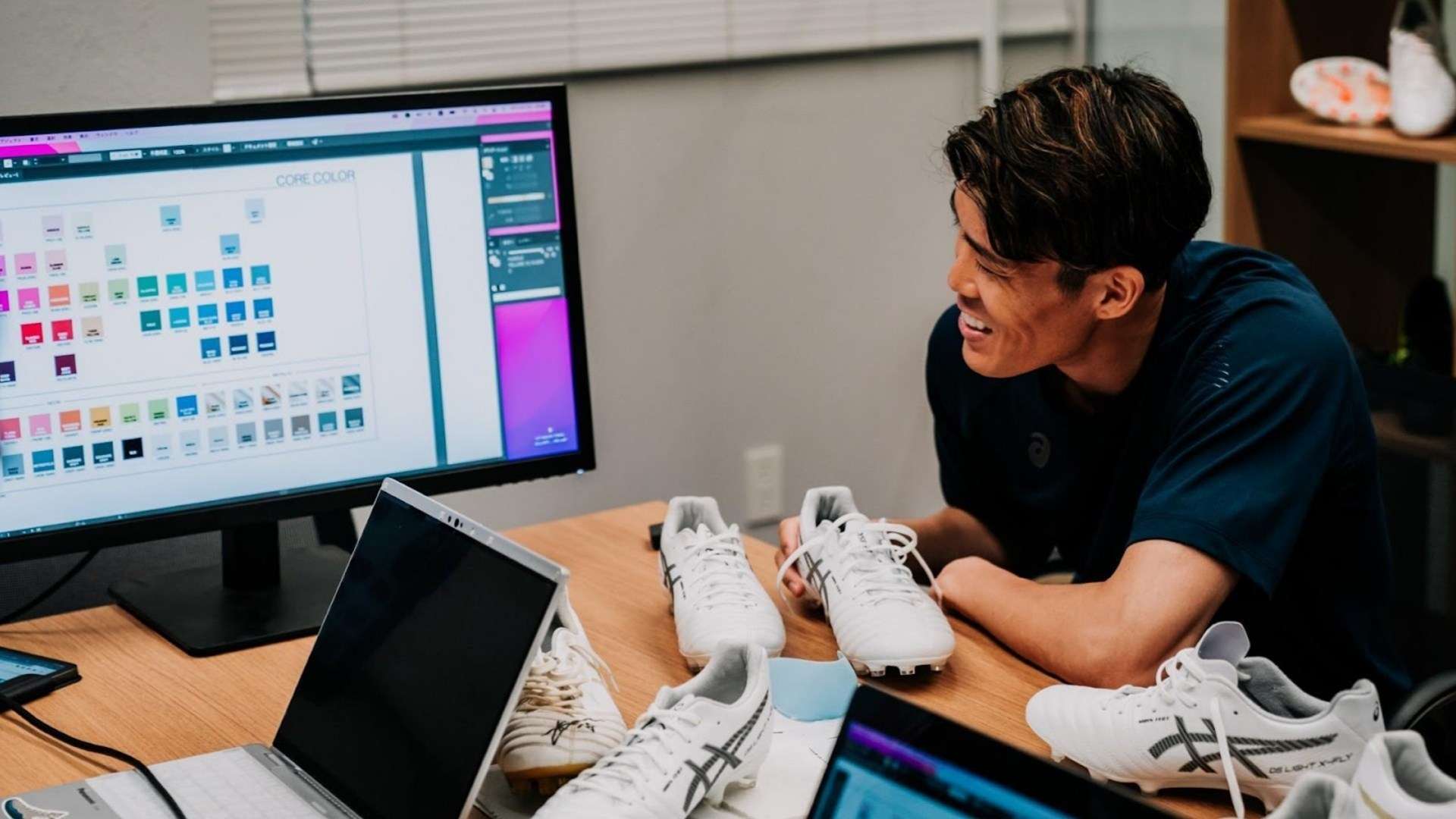 本次比赛不 本次比赛不