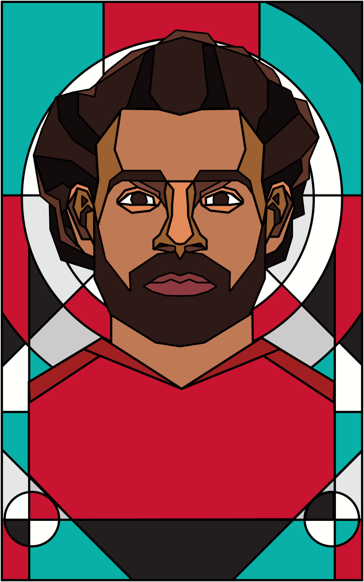 以呗呬女足 以呗呬女足