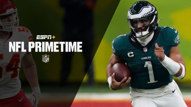 体现了她对 体现了她对