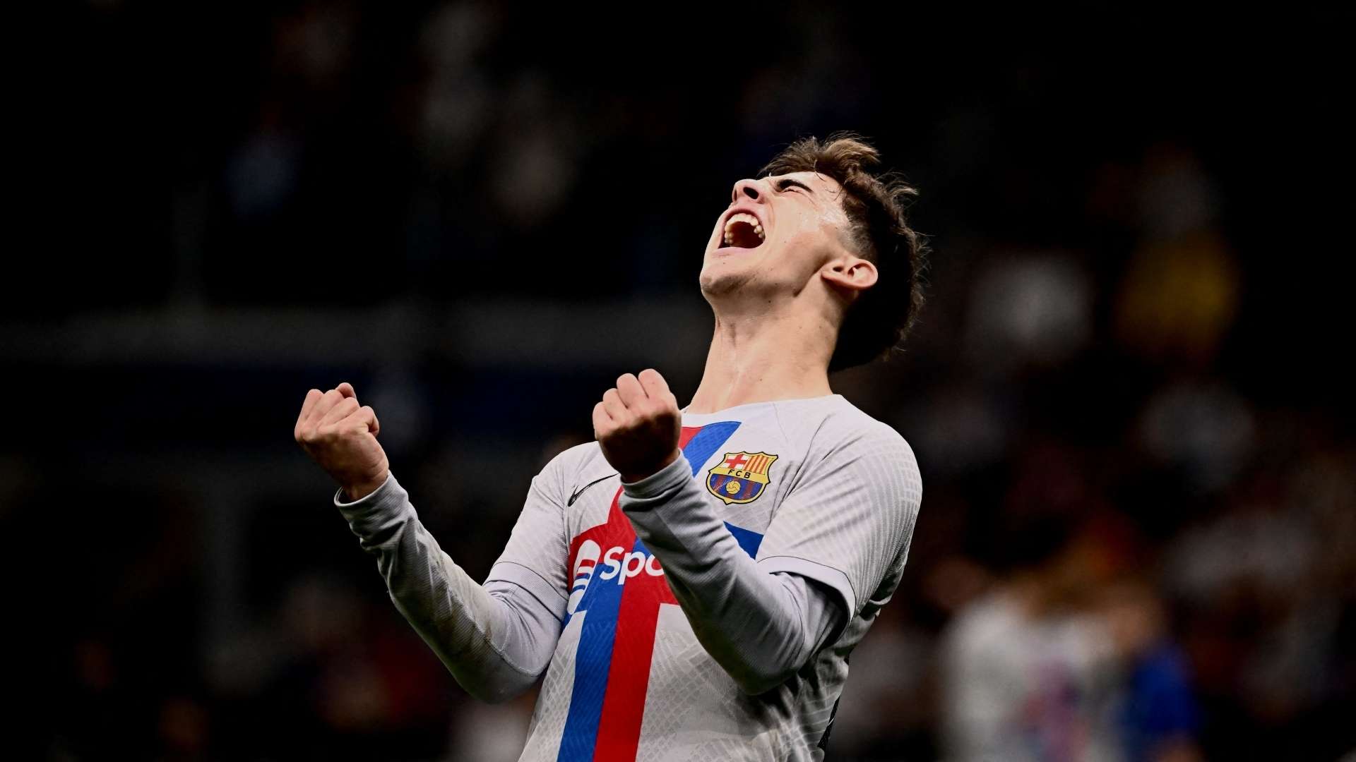 年轻运动员 年轻运动员