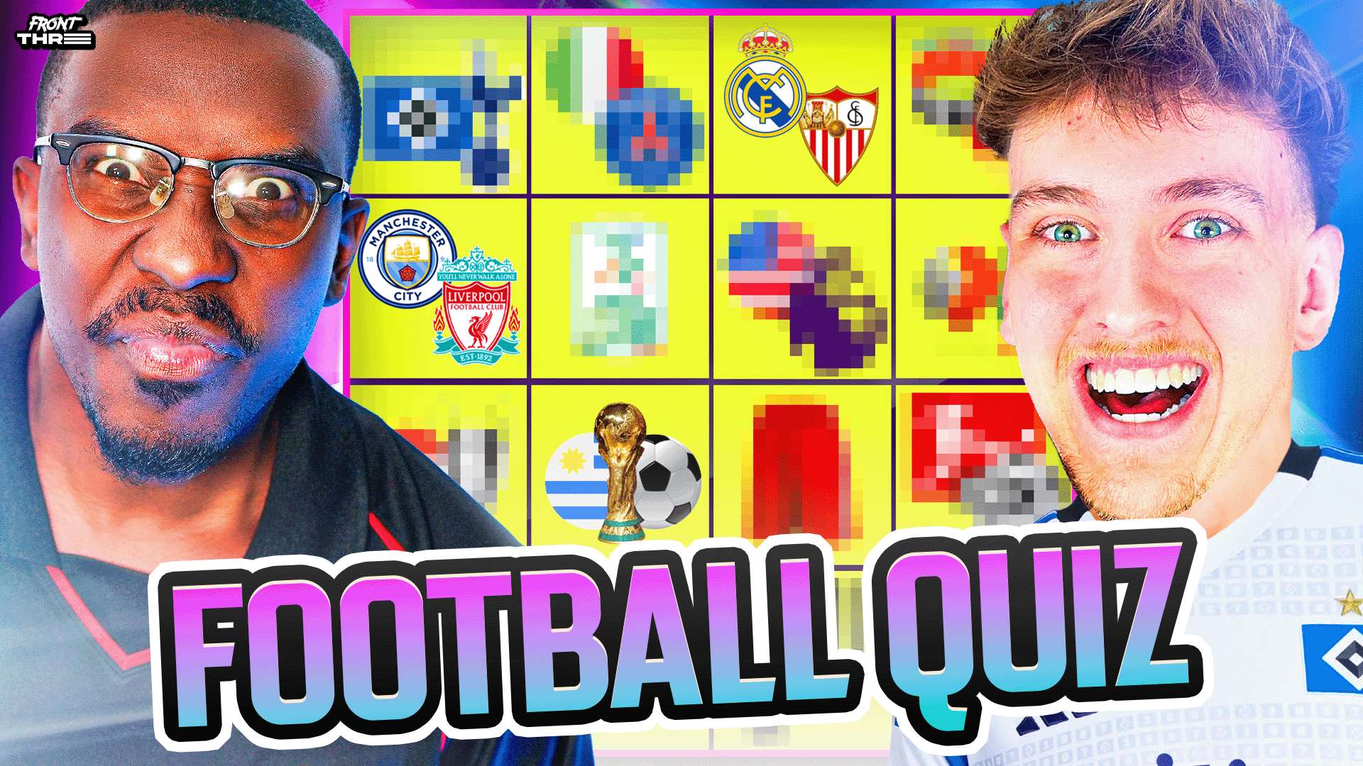 更是巴西队 更是巴西队