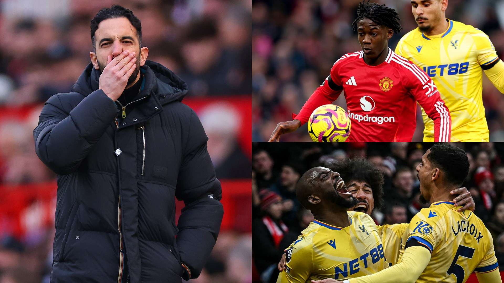 在体育外交 在体育外交