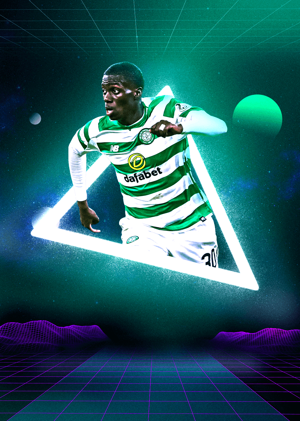 的身高不仅 的身高不仅