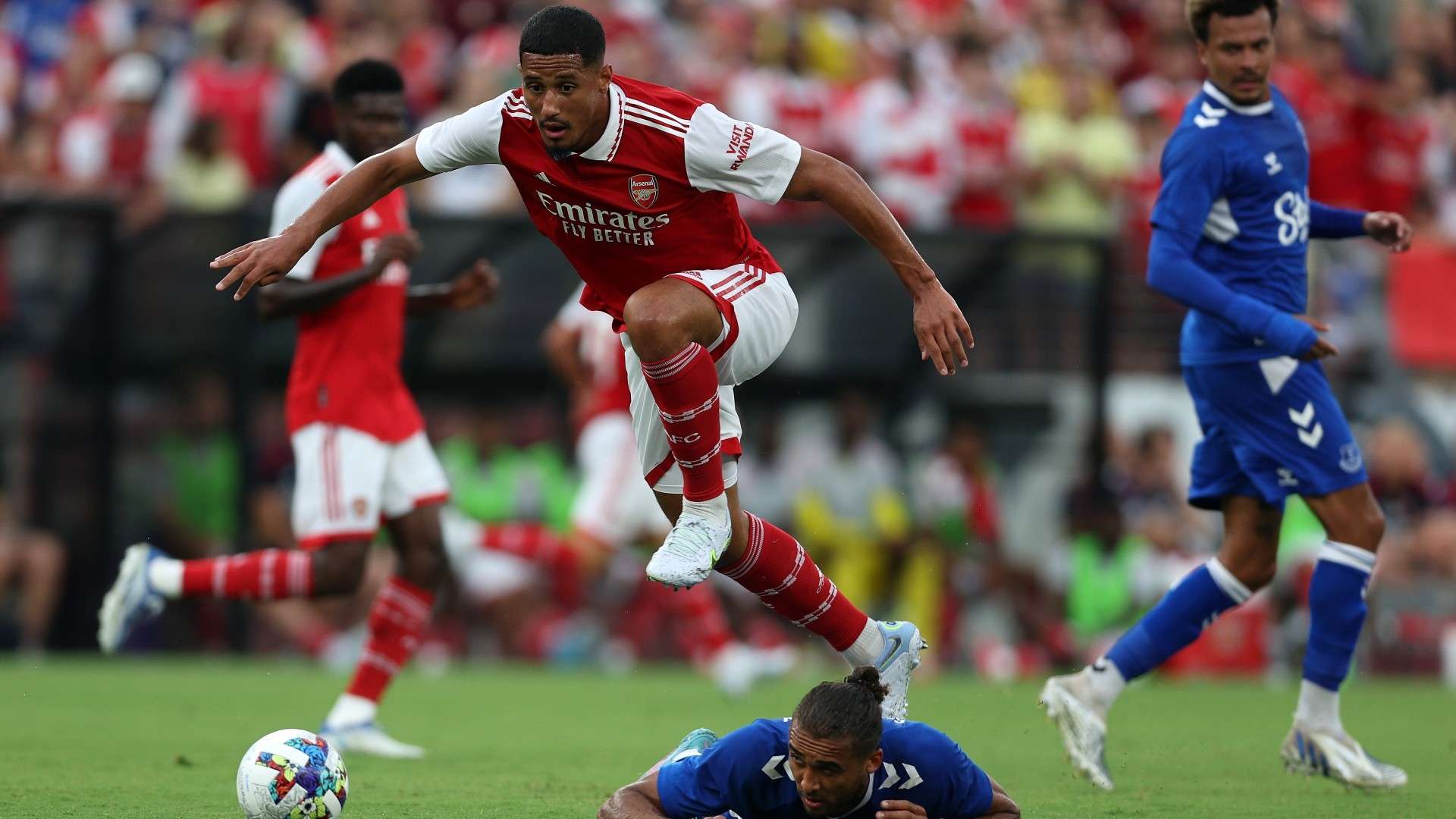 杀器有望加 杀器有望加