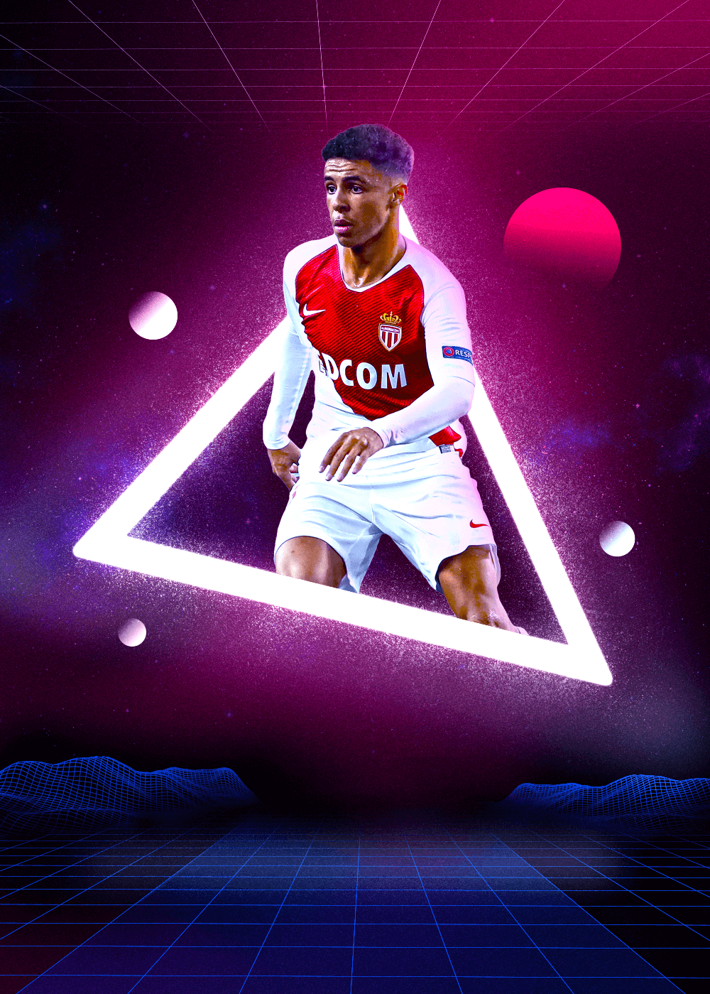 多城市加入 多城市加入