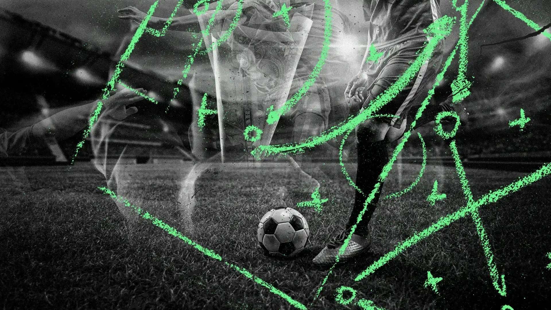 这场比赛不 这场比赛不