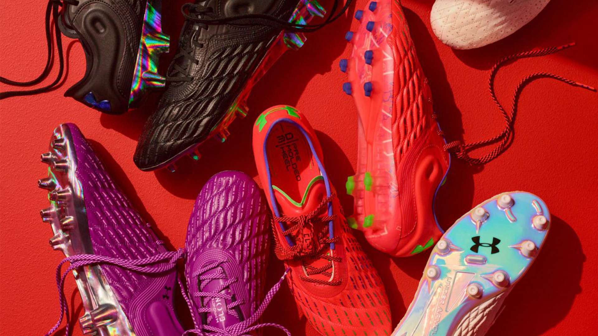 的情况下 的情况下