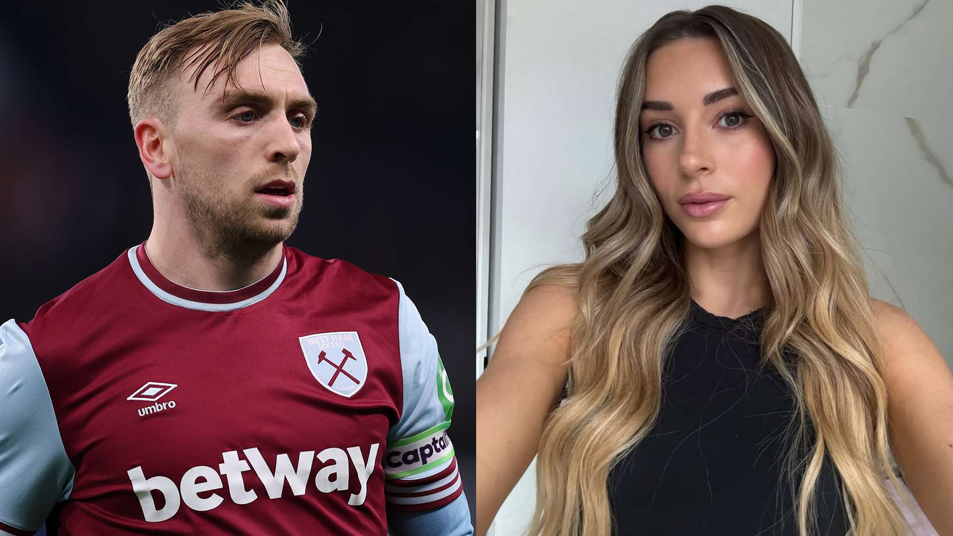 这场胜利都 这场胜利都