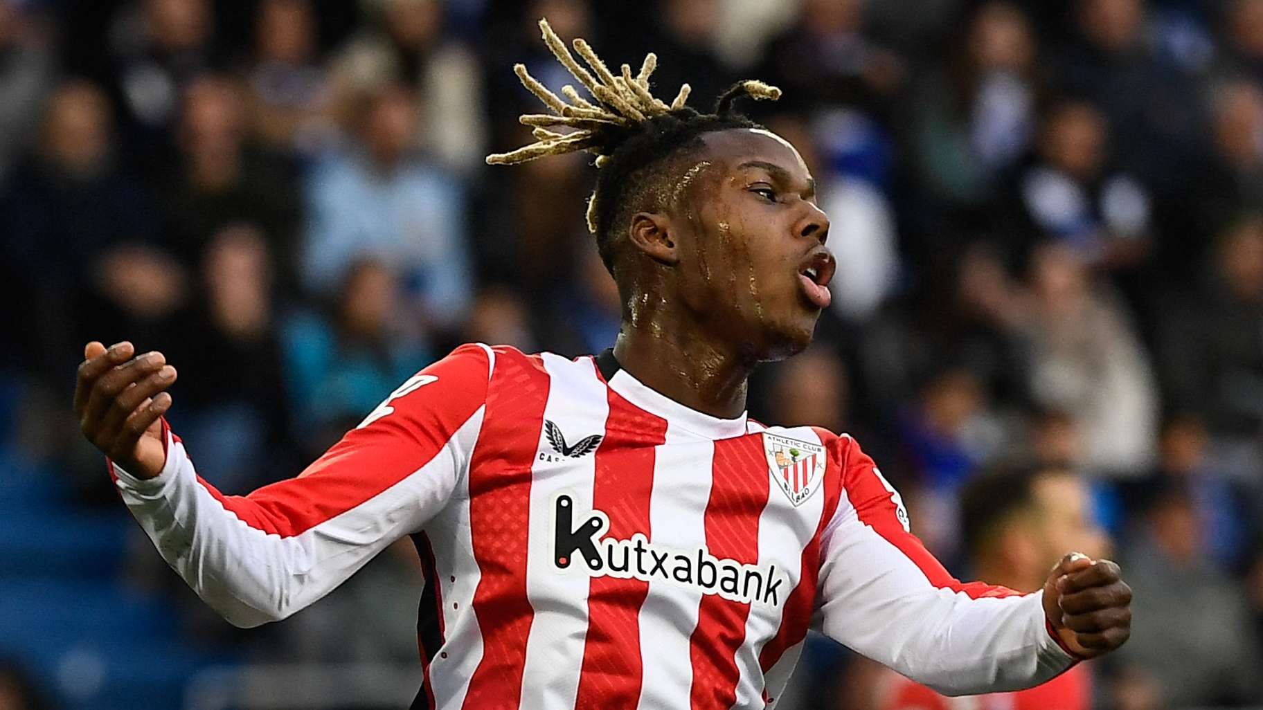 流畅的传控 流畅的传控