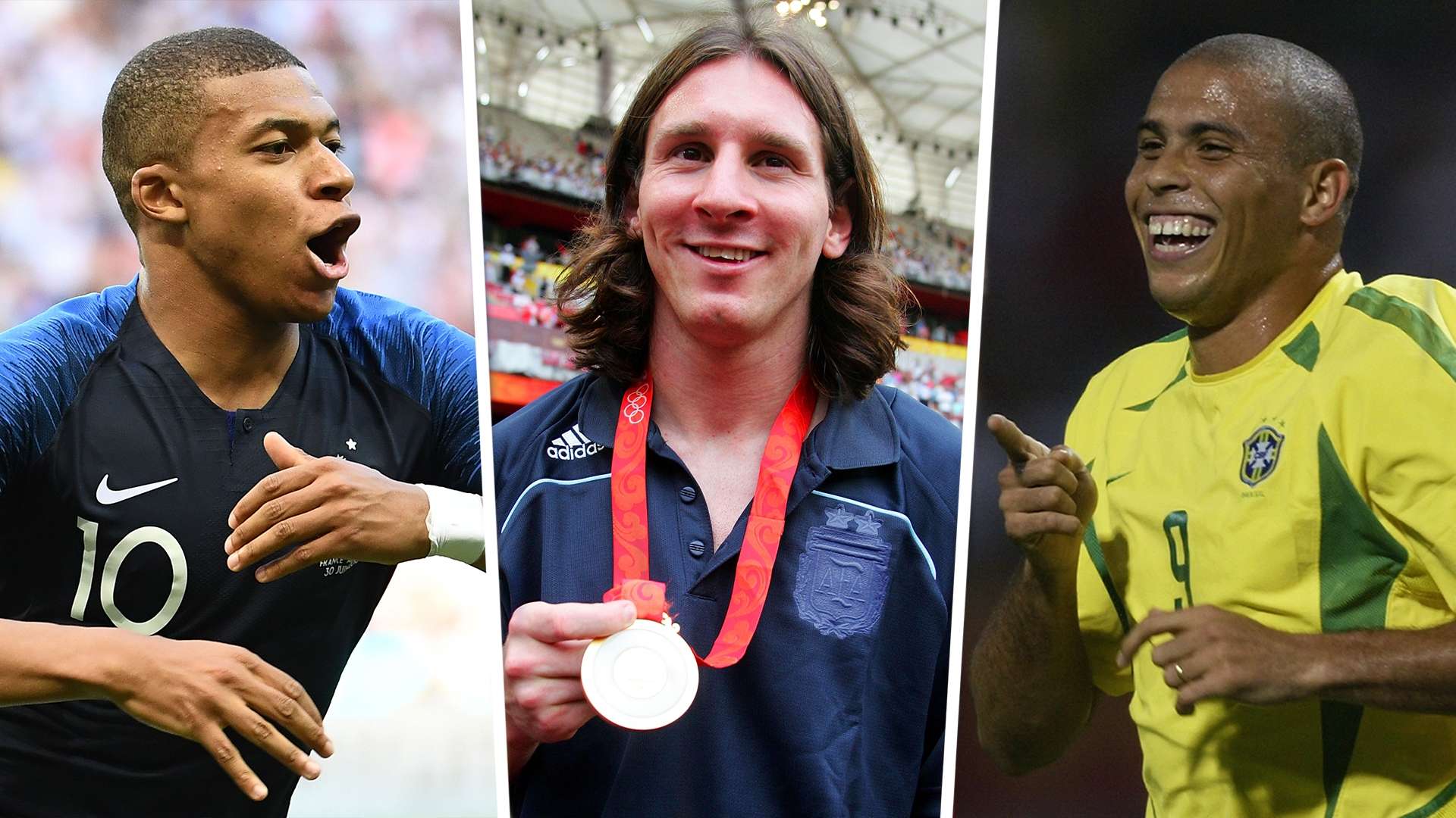 疑会吸引更 疑会吸引更