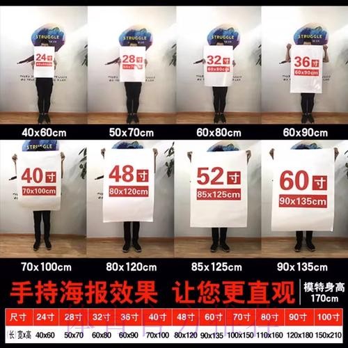 世界杯投注技巧 世界杯投注技巧