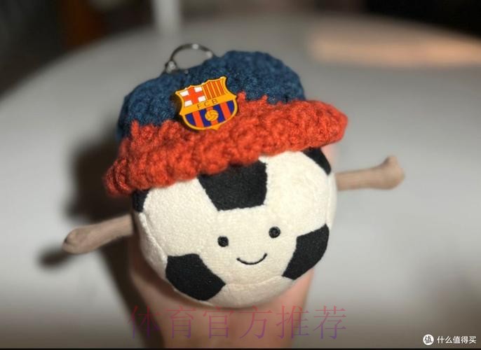 世界杯滚球哪个好